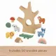 Fisher-Price HXT87 #10