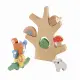 Fisher-Price HXT87 #2
