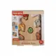 Fisher-Price HXT87 #7