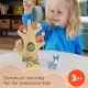 Fisher-Price HXT87 #8