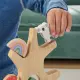 Fisher-Price HXT87 #4