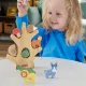 Fisher-Price HXT87 #3