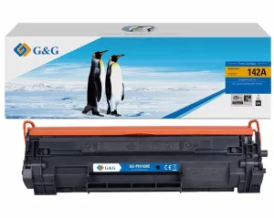 G&G 20809