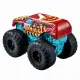 Hot Wheels Monster Trucks HDX66 #5