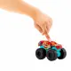 Hot Wheels Monster Trucks HDX66 #2