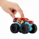Hot Wheels Monster Trucks HDX66 #3