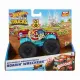 Hot Wheels Monster Trucks HDX66 #6