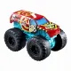 Hot Wheels Monster Trucks HDX66
