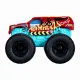 Hot Wheels Monster Trucks HDX66 #4