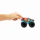Hot Wheels Monster Trucks HDX66 #9