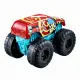 Hot Wheels Monster Trucks HDX66 #10