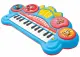 Lexibook Paw Patrol K707PA #2