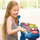 Lexibook Paw Patrol K707PA #6