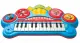 Lexibook Paw Patrol K707PA
