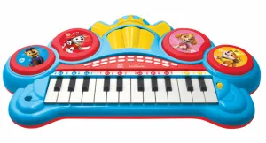 Lexibook Paw Patrol K707PA
