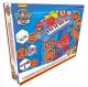 Lexibook Paw Patrol K707PA #4