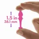 Barbie Mini BarbieLand HYM26 #5
