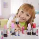 Barbie Mini BarbieLand HYM26 #7