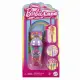 Barbie Mini BarbieLand HYM26