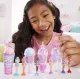 Barbie Mini BarbieLand HYM26 #6
