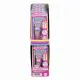 Barbie Mini BarbieLand HYM26 #3