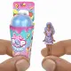 Barbie Mini BarbieLand HYM26 #2