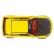 Hot Wheels JBL00 #5