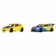 Hot Wheels JBL00 #2