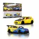 Hot Wheels JBL00