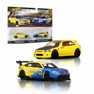 Hot Wheels JBL00