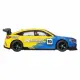 Hot Wheels JBL00 #3
