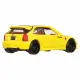 Hot Wheels JBL00 #4