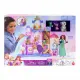Mattel Disney Princess JBF96 #6