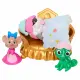 Mattel Disney Princess JBF96 #5