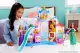 Mattel Disney Princess JBF96 #2
