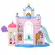 Mattel Disney Princess JBF96