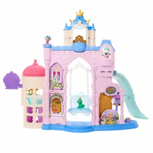 Mattel Disney Princess JBF96