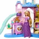 Mattel Disney Princess JBF96 #3