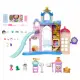 Mattel Disney Princess JBF96 #4