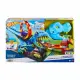 Hot Wheels City HNP77 #6