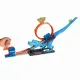 Hot Wheels City HNP77 #3
