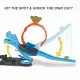 Hot Wheels City HNP77 #10