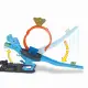 Hot Wheels City HNP77 #5