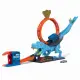 Hot Wheels City HNP77