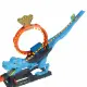 Hot Wheels City HNP77 #4