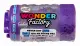 MGA Entertainment Wonder Factory Never Dry Sand Singles - Purple #5
