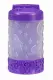 MGA Entertainment Wonder Factory Never Dry Sand Singles - Purple #2