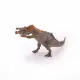 Papo Baryonyx #2