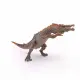 Papo Baryonyx #5