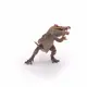 Papo Baryonyx #4